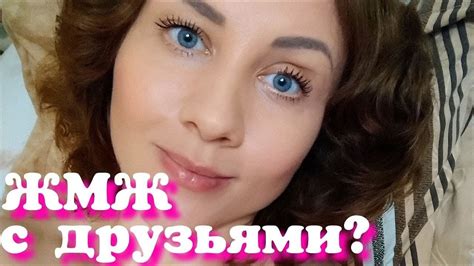 vtrahe tube|Смотри новое топовое порно видео в HD и Full HD »️ .